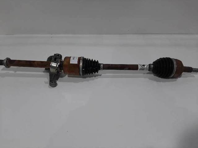 391003840R Renault (RVI)