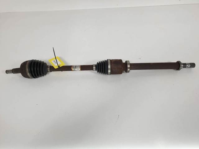 391008683R Renault (RVI)