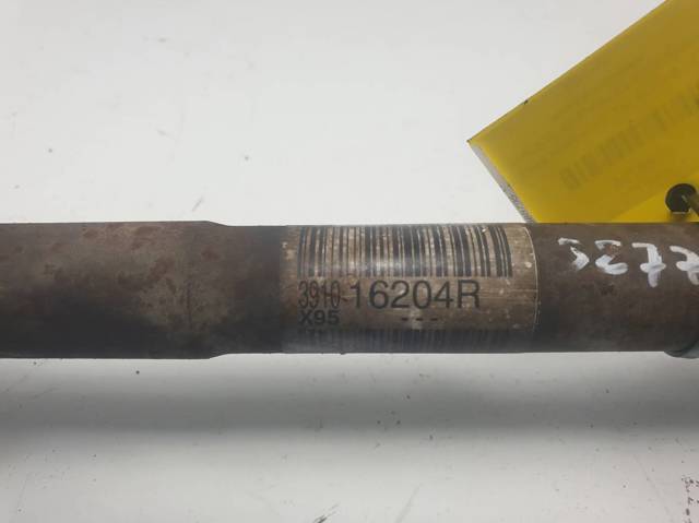 391016204R Renault (RVI)