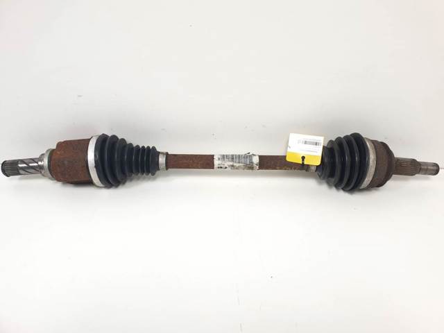 391017321R Mercedes
