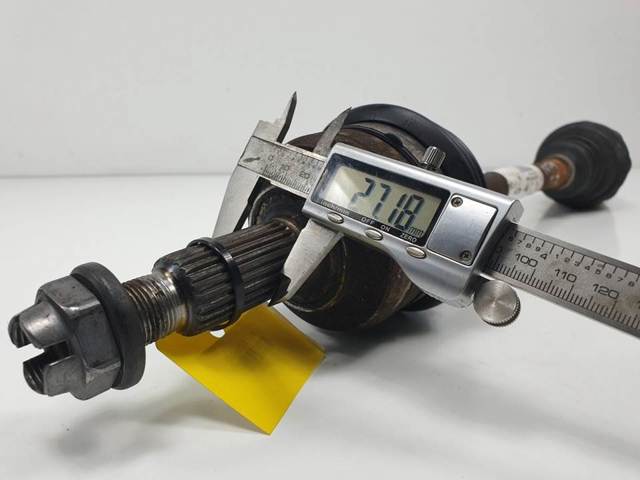 391019924R Renault (RVI)
