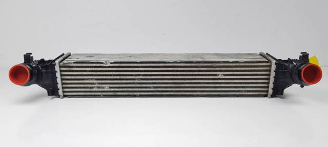 39109105 Opel