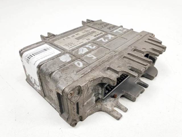 3A0907311A VAG