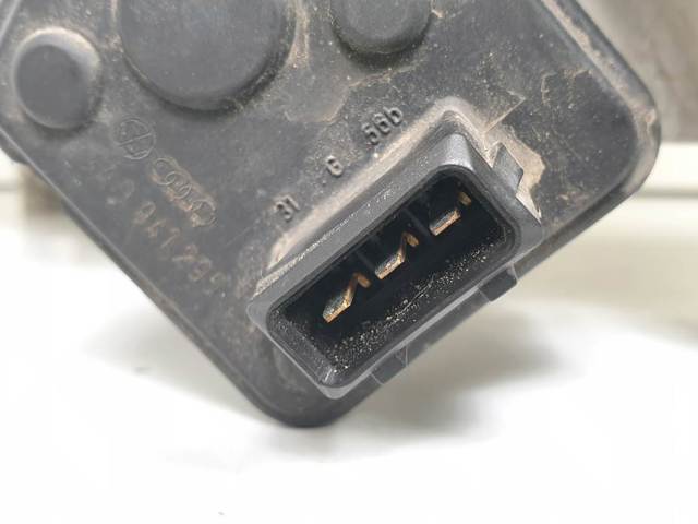 3A0941295 VAG