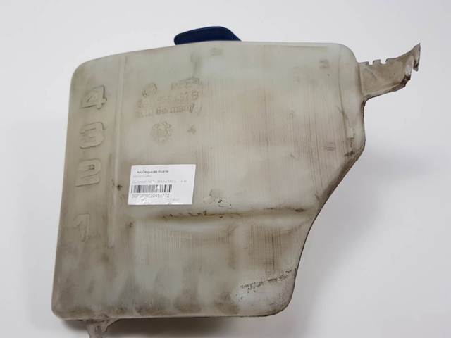 3A0955453B VAG