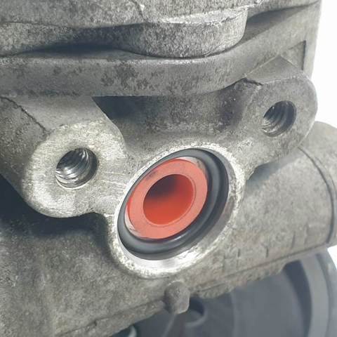3A674AA VAG