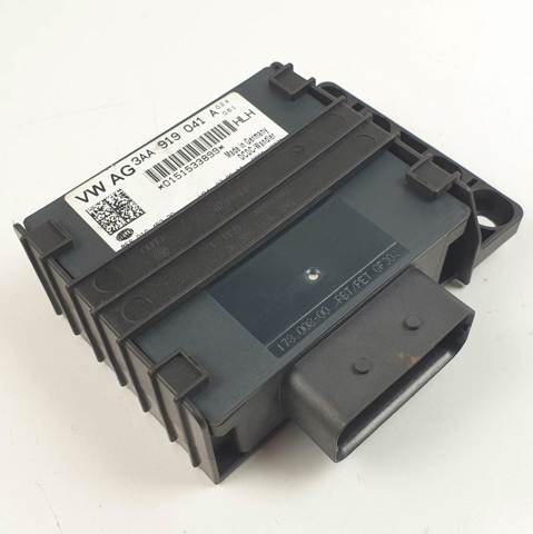 3AA919041A VAG