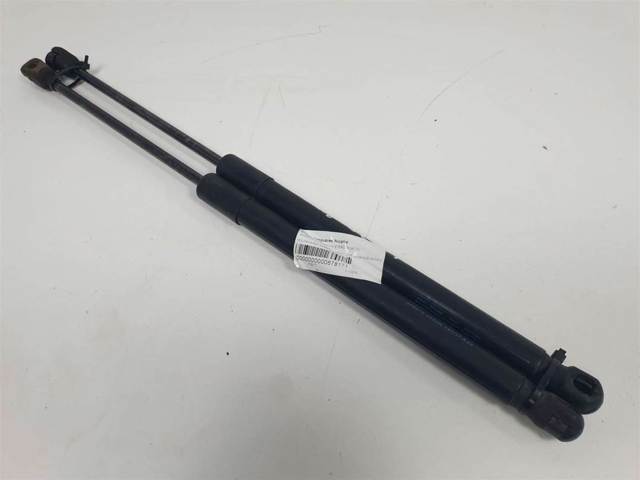 Amortiguador de maletero 3AF827550B VAG