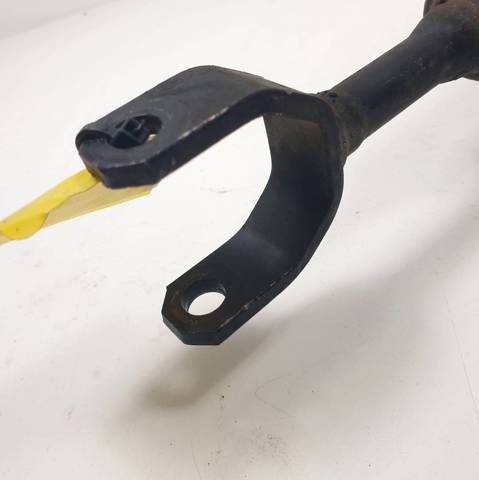 3B0413031Q VAG