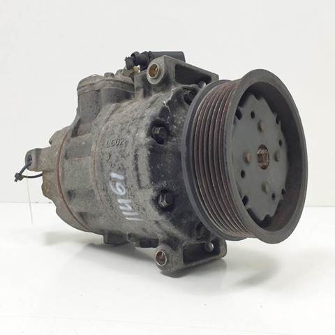 Compresor ac 3B0820803C VAG