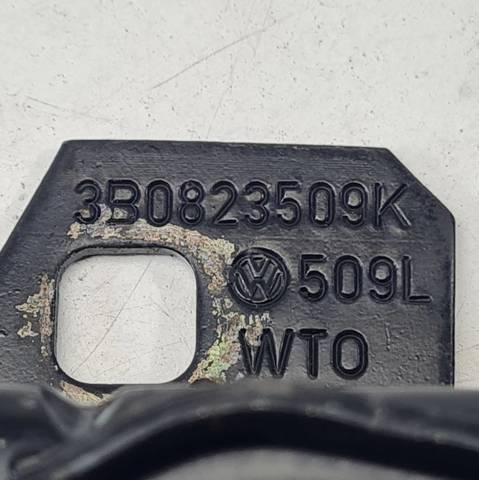 3B0823509K VAG
