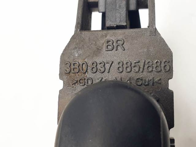 3B0837885G VAG
