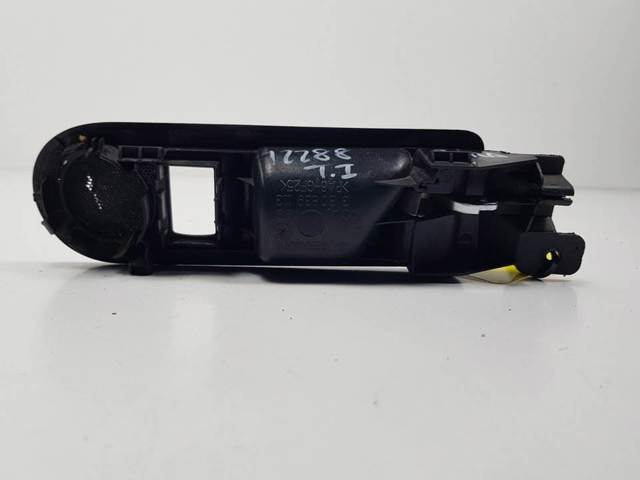 3B0839113 VAG