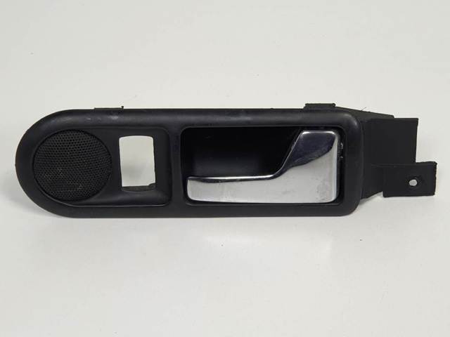 3B0839114 Manija interior derecha de puerta trasera comprar Almería