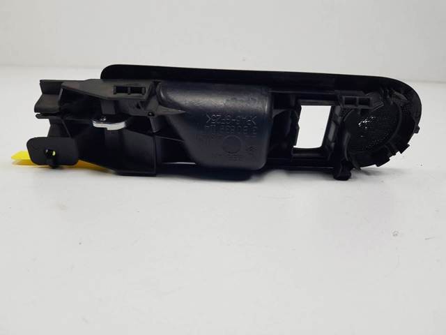 3B0839114 Manija interior derecha de puerta trasera  comprar en Zaragoza