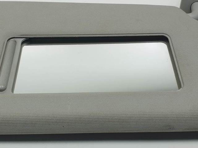 3B0857552 VAG