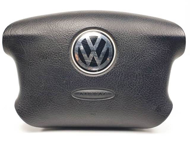 3B0880201AS VAG