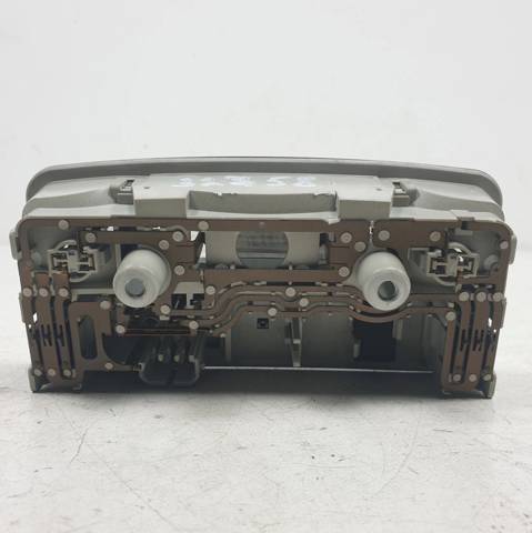 3B0947105C VAG Luz de techo interior (cabina)  comprar en Oviedo
