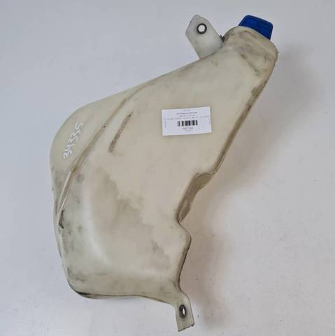 3B0955453N VAG