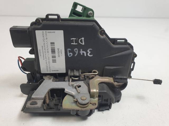 3B1837015Q VAG
