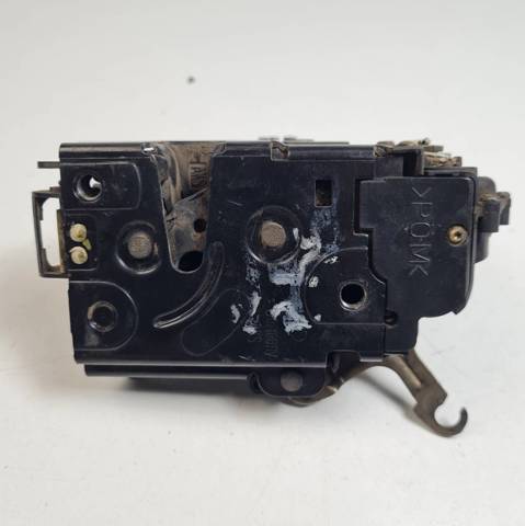 3B1837016A Cerradura de puerta delantera derecha comprar Sevilla