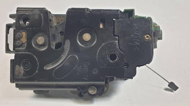 3B1837016AD VAG