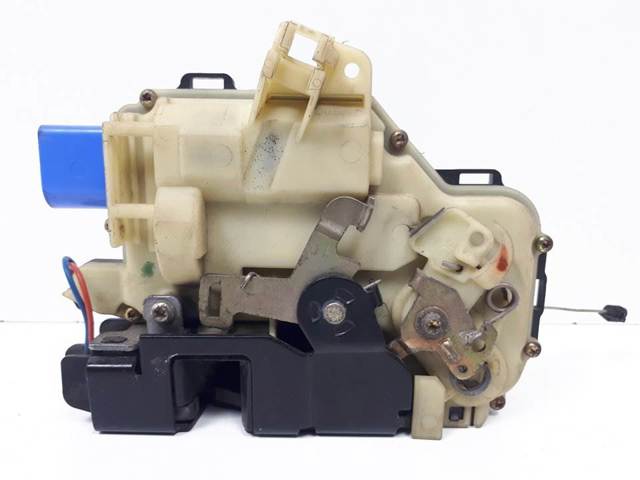 3B1837016BQ Cerradura de puerta delantera derecha comprar Almería