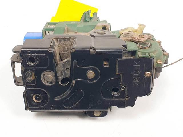 3B1837016BQ Cerradura de puerta delantera derecha  en stock Castellón