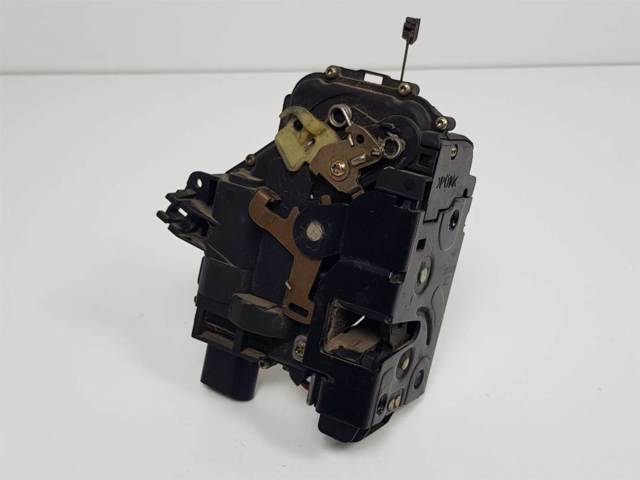 3B1837016C VAG