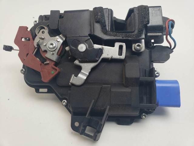 3B1837016CE VAG