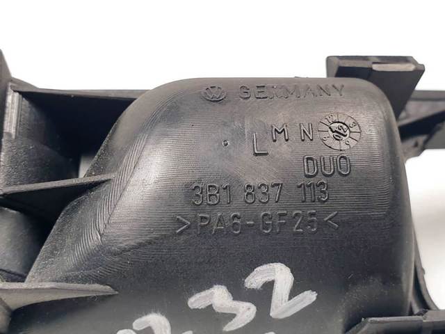 3B1837113 VAG