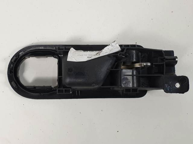 3B1837113L VAG