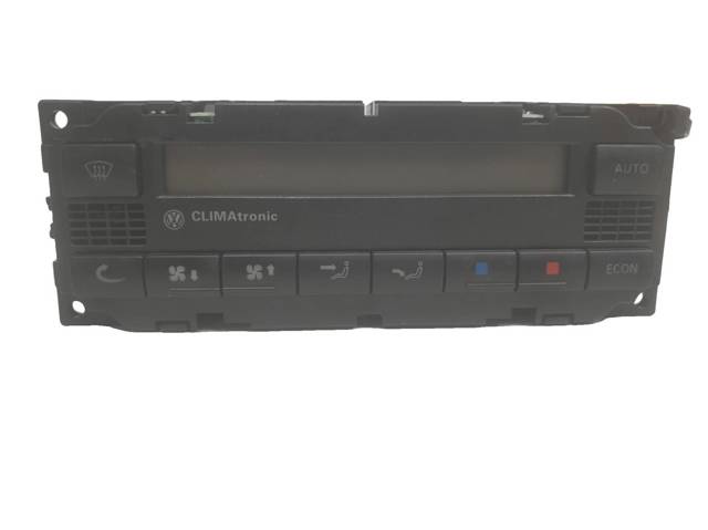 Comprar Elemento de control aire acondicionado Passat  3B6