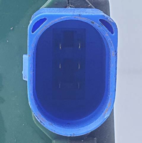 3B4839015AG Cerradura de puerta trasera izquierda comprar Sevilla