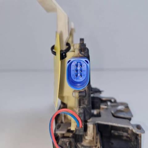 3B4839015AN VAG
