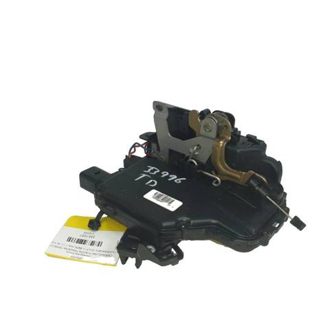 3B4839016M VAG