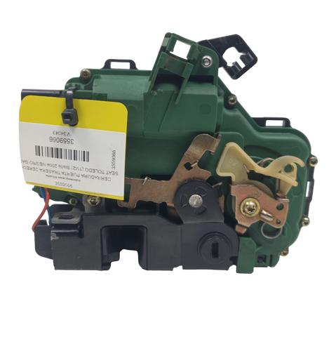 VAG 3B4839016M Cerradura de la puerta trasera derecha comprar Barcelona