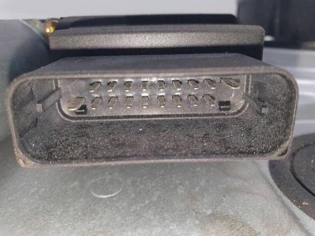 3B5839755C VAG