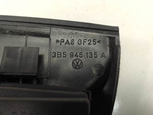 3B5945121 VAG