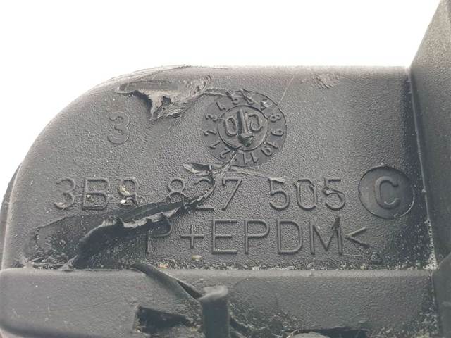 3B9827505C VAG