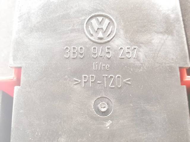 3B9945111F VAG