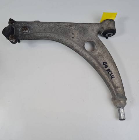 3C0407153B VAG