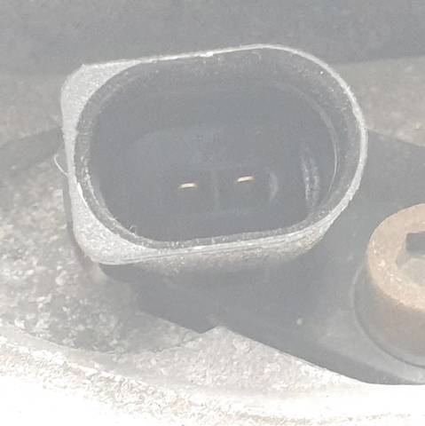 3C0407253F VAG
