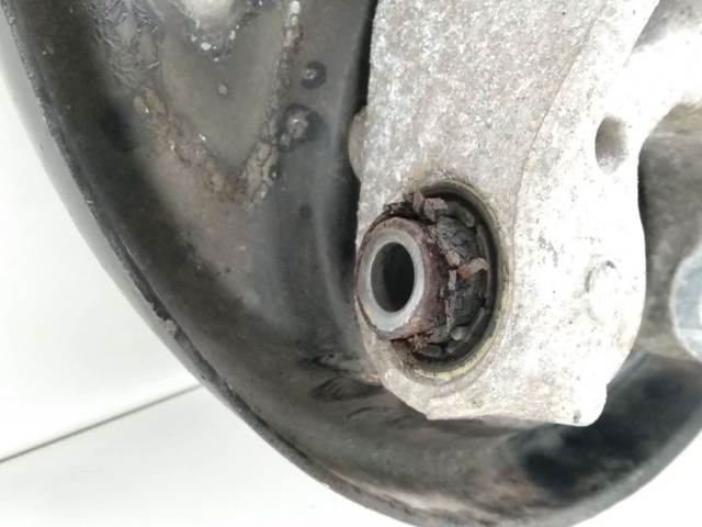 3C0501249 VAG