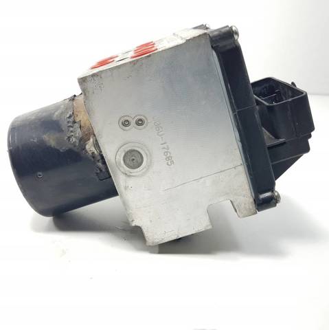3C0614109D VAG