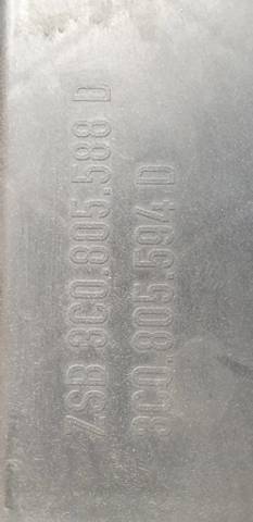 3C0805594D VAG