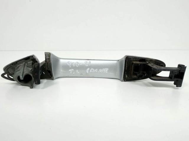 3C0837205 VAG