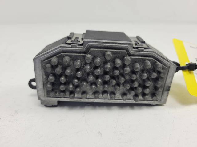 Resistencia de Ventilador 3C0907521B VAG