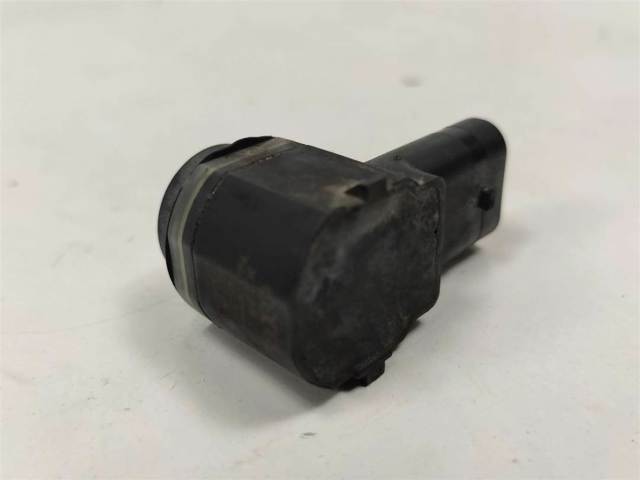 3C0919275S VAG