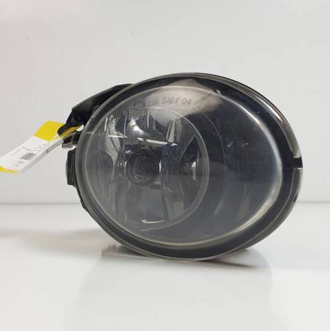 Luz antiniebla derecha 3C0941700B VAG